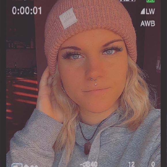 marielovecat27